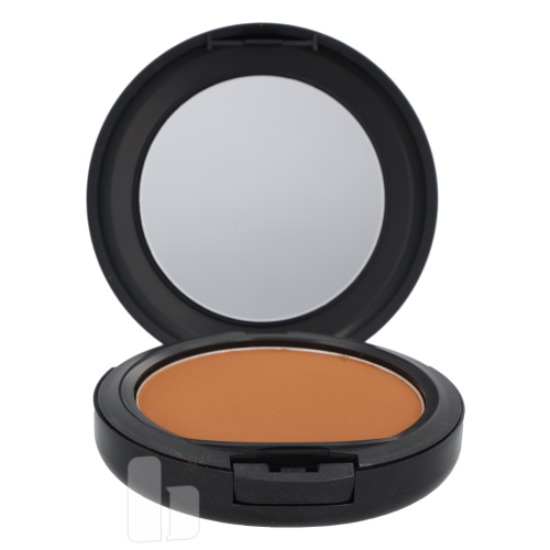 MAC MAC Studio Fix Powder Plus Foundation