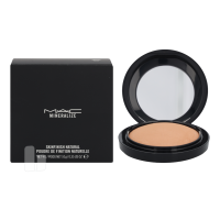 Produktbild för MAC Mineralize Skinfinish Natural 10 gram Dam