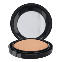 Produktbild för MAC Mineralize Skinfinish Natural 10 gram Dam