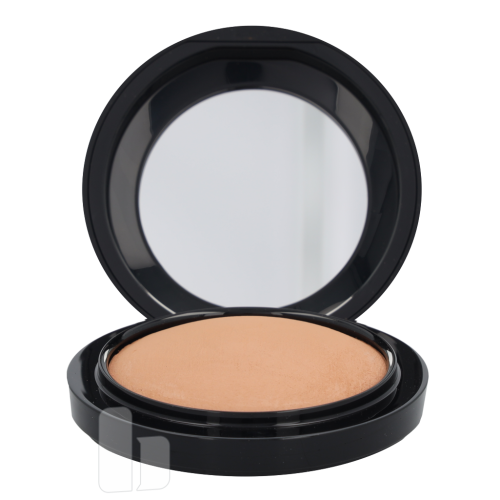 MAC MAC Mineralize Skinfinish Natural