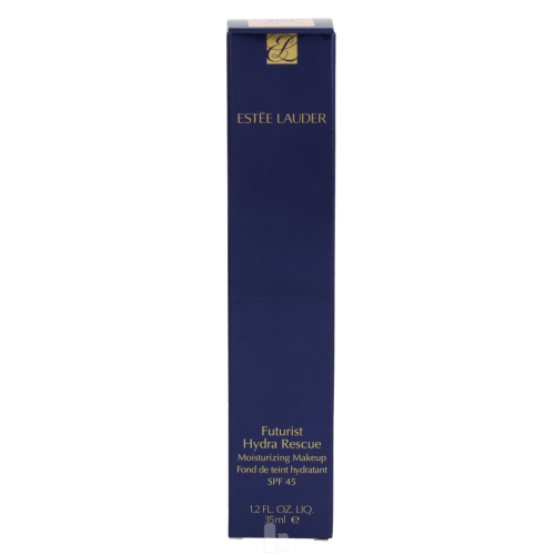 Estee Lauder E.Lauder Futurist Hydra Rescue Moisturizing Makeup SPF45