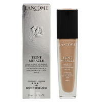 Produktbild för Lancome Teint Miracle Hydrating Foundation SPF15