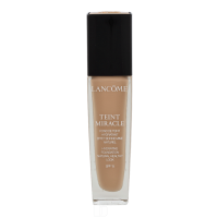 Produktbild för Lancome Teint Miracle Hydrating Foundation SPF15