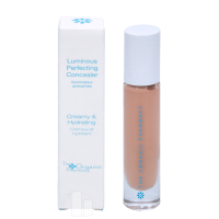 Produktbild för The Organic Pharmacy Luminous Perfecting Concealer