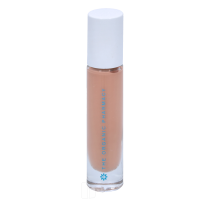 Produktbild för The Organic Pharmacy Luminous Perfecting Concealer