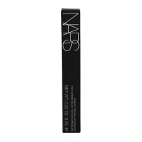 Produktbild för Nars Radiant Creamy Concealer 6 ml Dam