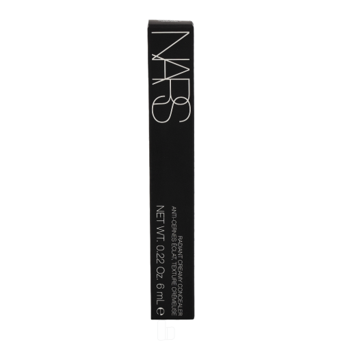 NARS Nars Radiant Creamy Concealer 6 ml Dam