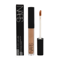 Produktbild för Nars Radiant Creamy Concealer 6 ml Dam