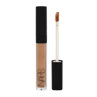 Produktbild för Nars Radiant Creamy Concealer 6 ml Dam