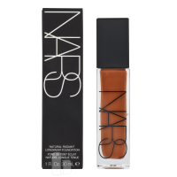 Produktbild för Nars Natural Radiant Longwear Foundation 30 ml Dam