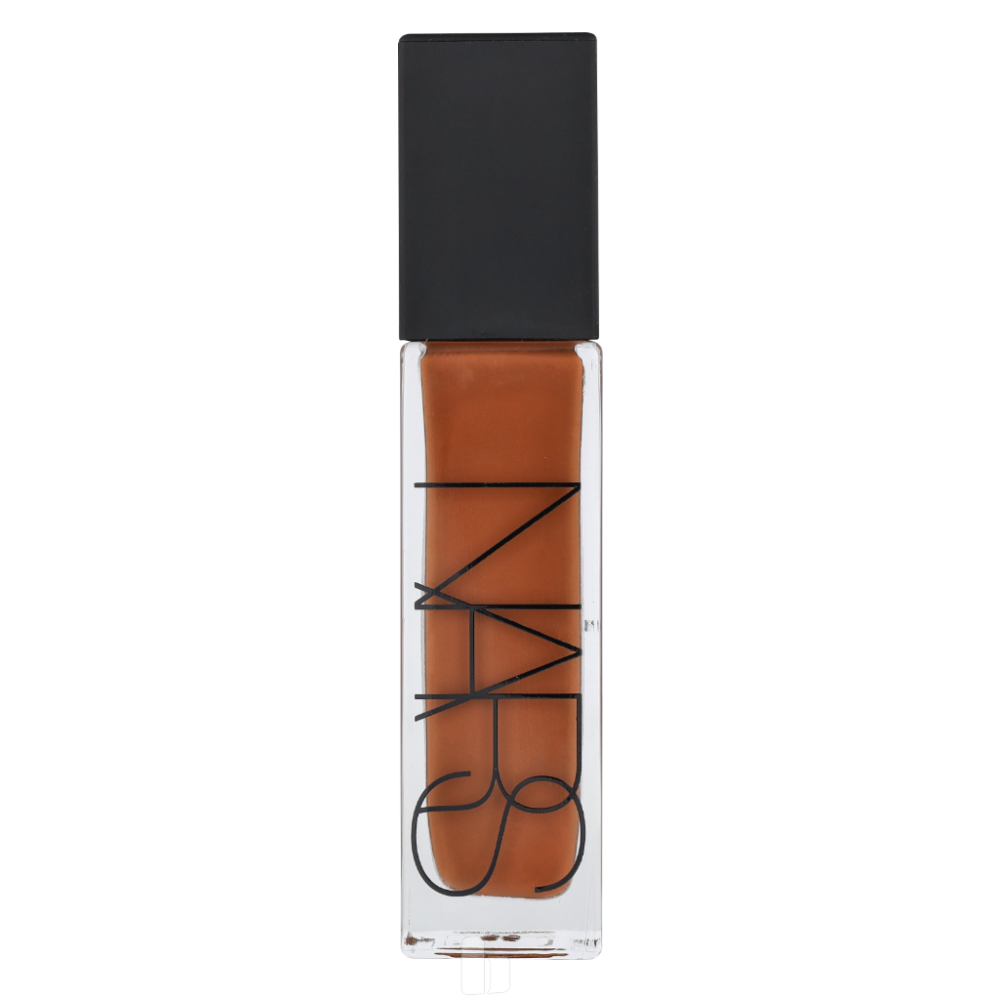 Produktbild för Nars Natural Radiant Longwear Foundation 30 ml Dam