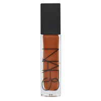 Produktbild för Nars Natural Radiant Longwear Foundation 30 ml Dam