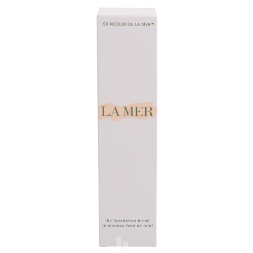 La Mer La Mer The Foundation Brush