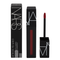 Miniatyr av produktbild för Nars Powermatte Lip Pigment