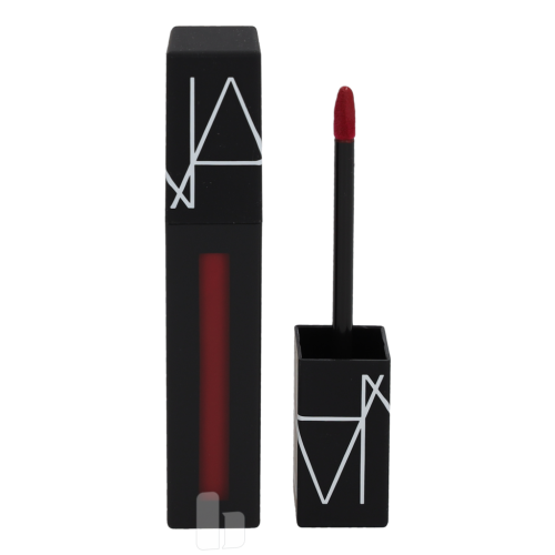 NARS Nars Powermatte Lip Pigment