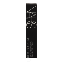 Produktbild för Nars Powermatte Lip Pigment