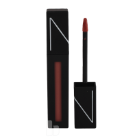 Produktbild för Nars Powermatte Lip Pigment