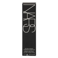 Produktbild för Nars Natural Radiant Longwear Foundation 30 ml Dam