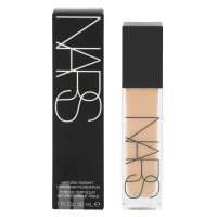 Produktbild för Nars Natural Radiant Longwear Foundation 30 ml Dam