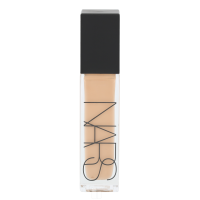 Produktbild för Nars Natural Radiant Longwear Foundation 30 ml Dam