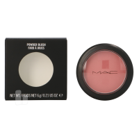 Produktbild för MAC Powder Blush