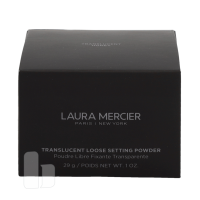 Miniatyr av produktbild för Laura Mercier Translucent Loose Setting Powder