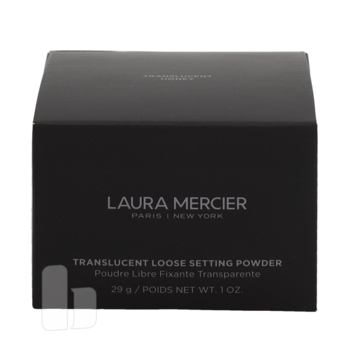 Laura Mercier Laura Mercier Translucent Loose Setting Powder