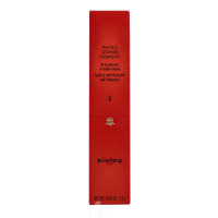 Produktbild för Sisley Phyto-Levres Perfect Lipliner