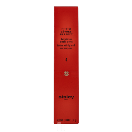 Sisley Sisley Phyto-Levres Perfect Lipliner