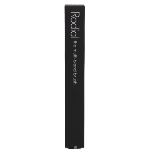 Rodial Rodial The Multi-Blend Brush 12