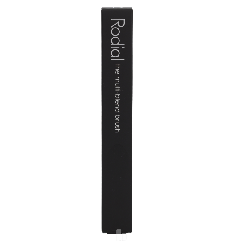 Produktbild för Rodial The Multi-Blend Brush 12