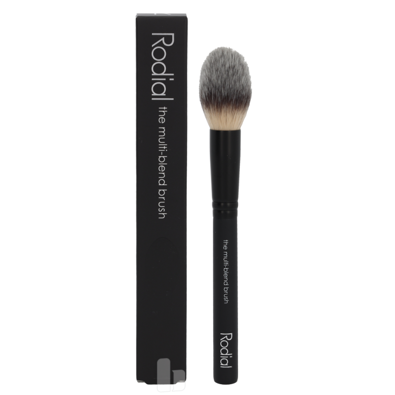 Produktbild för Rodial The Multi-Blend Brush 12
