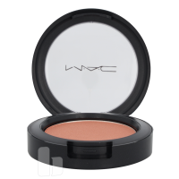 Produktbild för MAC Sheertone Shimmer Blush