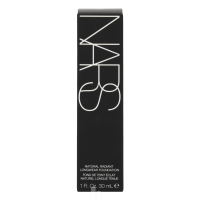 Produktbild för Nars Natural Radiant Longwear Foundation