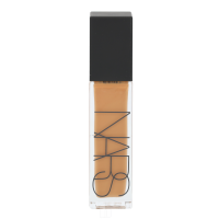 Produktbild för Nars Natural Radiant Longwear Foundation