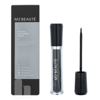 Produktbild för M2 Beaute Eyelash Activating Serum 4 ml Dam