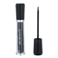 Produktbild för M2 Beaute Eyelash Activating Serum 4 ml Dam