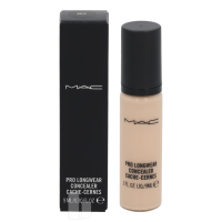 Produktbild för MAC Pro Longwear Concealer