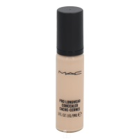 Produktbild för MAC Pro Longwear Concealer