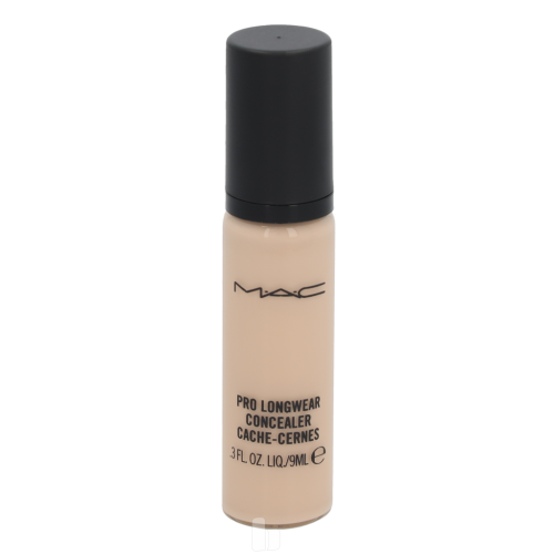 MAC MAC Pro Longwear Concealer