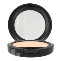 Produktbild för MAC Studio Fix Powder Plus Foundation