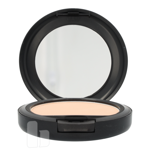 MAC MAC Studio Fix Powder Plus Foundation