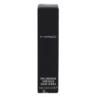 Produktbild för MAC Pro Longwear Concealer