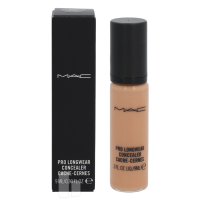 Produktbild för MAC Pro Longwear Concealer