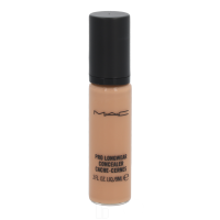 Produktbild för MAC Pro Longwear Concealer