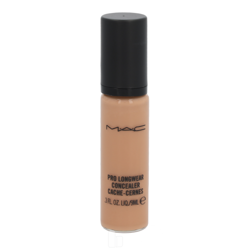 MAC MAC Pro Longwear Concealer