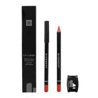 Produktbild för Givenchy Lip Liner With Sharpener