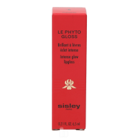 Produktbild för Sisley Le Phyto Gloss Intense Glow Lipgloss 6.5 ml Dam