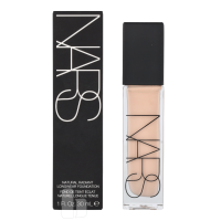 Produktbild för Nars Natural Radiant Longwear Foundation 30 ml Dam