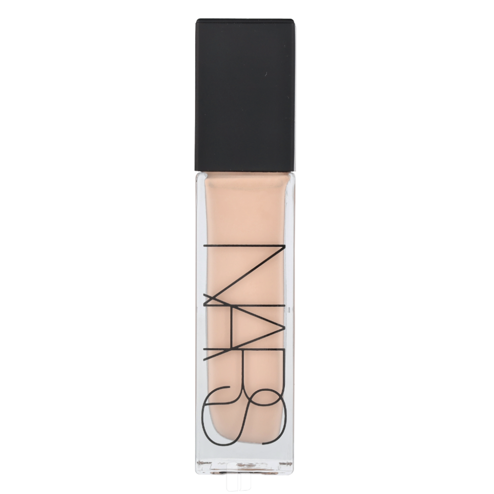 Produktbild för Nars Natural Radiant Longwear Foundation 30 ml Dam